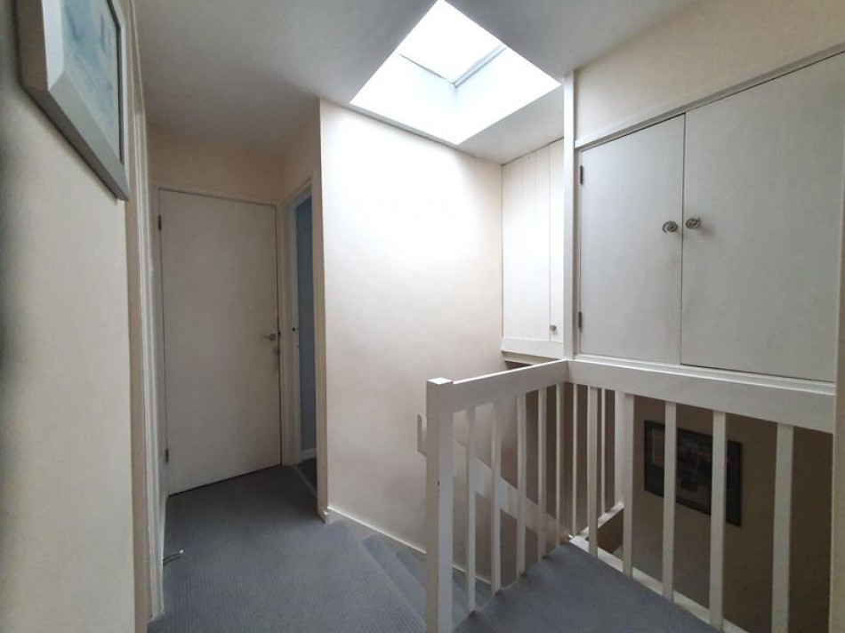 Images for Fieldend, Strawberry Hill EAID:Miles&Bird BID:Miles & Bird