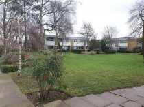 Images for Fieldend, Strawberry Hill