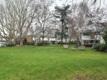 Images for Fieldend, Strawberry Hill