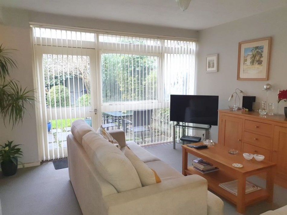 Images for Fieldend, Strawberry Hill EAID:Miles&Bird BID:Miles & Bird