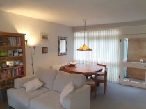 Images for Fieldend, Strawberry Hill