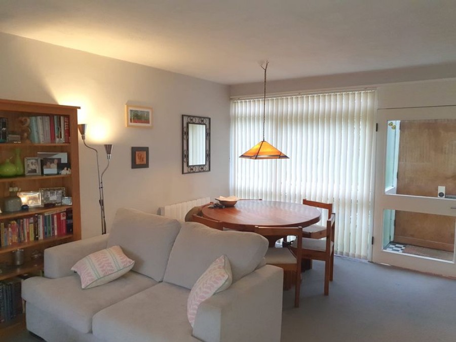 Images for Fieldend, Strawberry Hill EAID:Miles&Bird BID:Miles & Bird