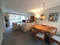 Images for Fieldend, Strawberry Hill