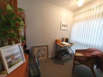 Images for Fieldend, Strawberry Hill