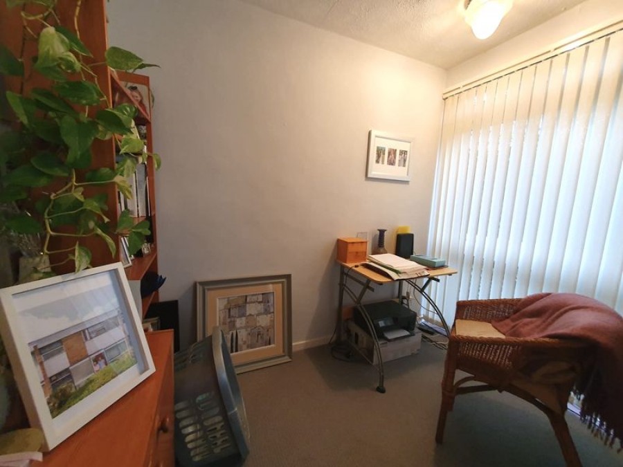 Images for Fieldend, Strawberry Hill EAID:Miles&Bird BID:Miles & Bird