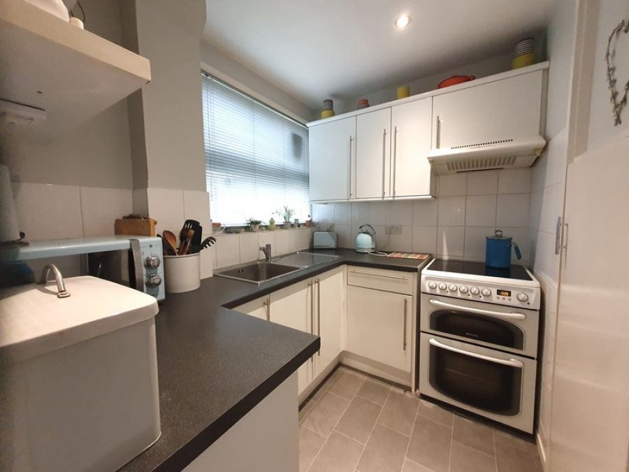 Images for Fieldend, Strawberry Hill EAID:Miles&Bird BID:Miles & Bird