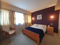 Images for Fieldend, Strawberry Hill