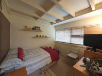 Images for Fieldend, Strawberry Hill