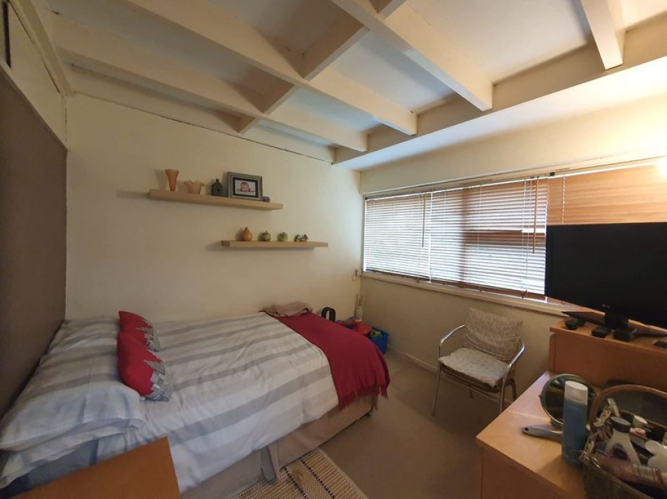 Images for Fieldend, Strawberry Hill EAID:Miles&Bird BID:Miles & Bird