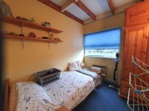 Images for Fieldend, Strawberry Hill