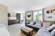 Images for Abbey Walk, West Molesey