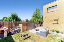 Images for Abbey Walk, West Molesey