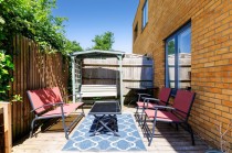 Images for Abbey Walk, West Molesey