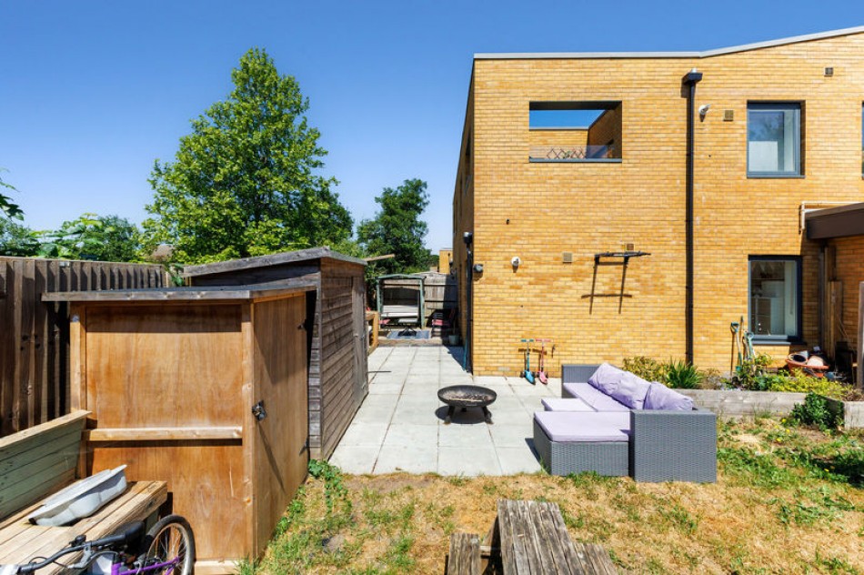 Images for Abbey Walk, West Molesey EAID:Miles&Bird BID:Miles & Bird