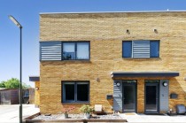 Images for Abbey Walk, West Molesey