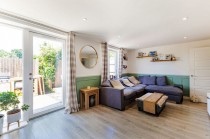 Images for Abbey Walk, West Molesey