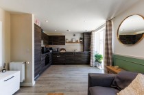 Images for Abbey Walk, West Molesey