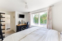 Images for Abbey Walk, West Molesey