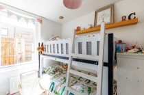 Images for Abbey Walk, West Molesey