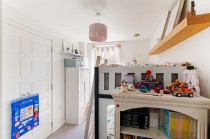 Images for Abbey Walk, West Molesey