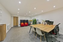 Images for Kingsley Court, Church Street, Hampton