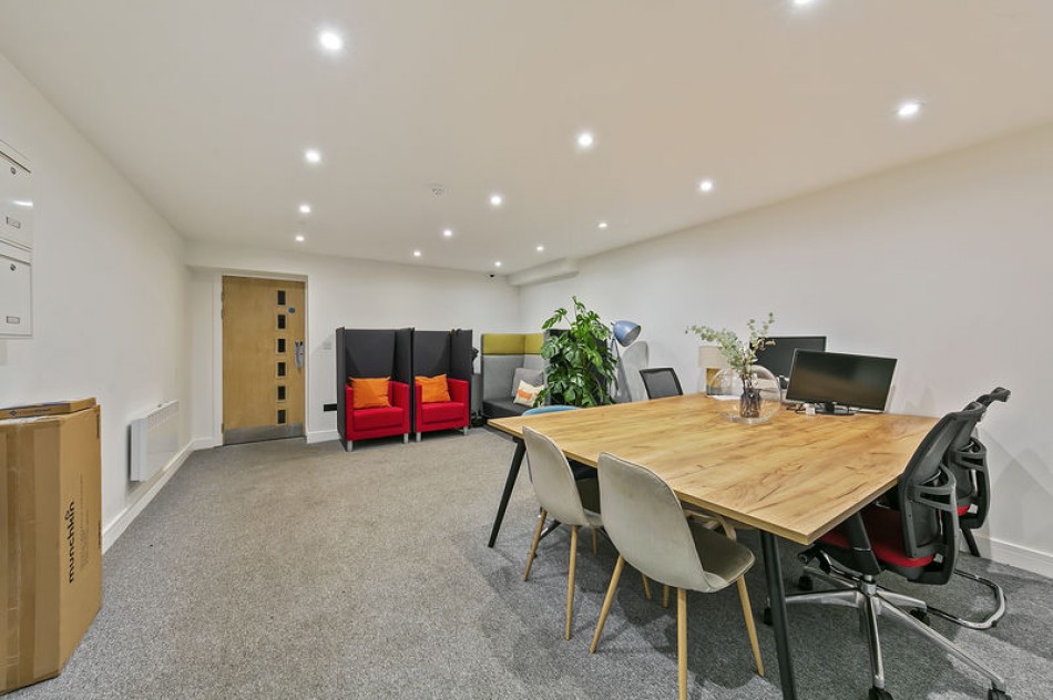 Images for Kingsley Court, Church Street, Hampton EAID:Miles&Bird BID:Miles & Bird