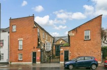 Images for Kingsley Court, Church Street, Hampton