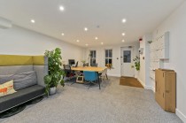 Images for Kingsley Court, Church Street, Hampton