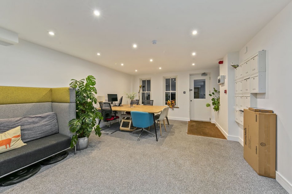 Images for Kingsley Court, Church Street, Hampton EAID:Miles&Bird BID:Miles & Bird