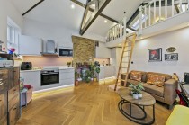 Images for Kingsley Court, Church Street, Hampton