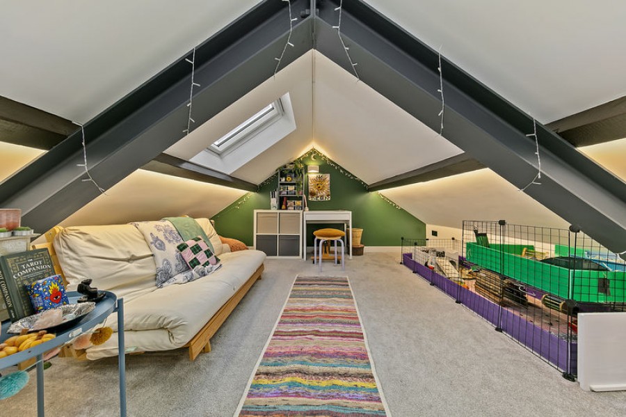 Images for Kingsley Court, Church Street, Hampton EAID:Miles&Bird BID:Miles & Bird