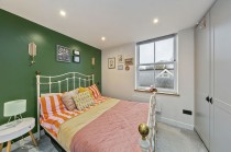 Images for Kingsley Court, Church Street, Hampton