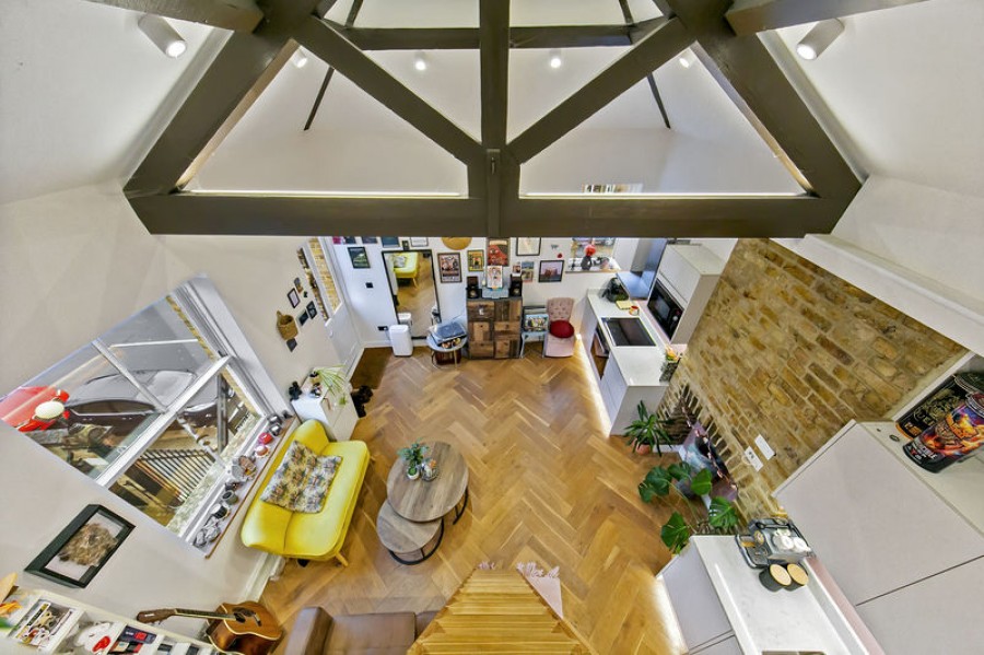 Images for Kingsley Court, Church Street, Hampton EAID:Miles&Bird BID:Miles & Bird