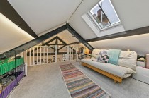 Images for Kingsley Court, Church Street, Hampton