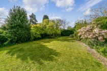 Images for Hurst Road, East Molesey