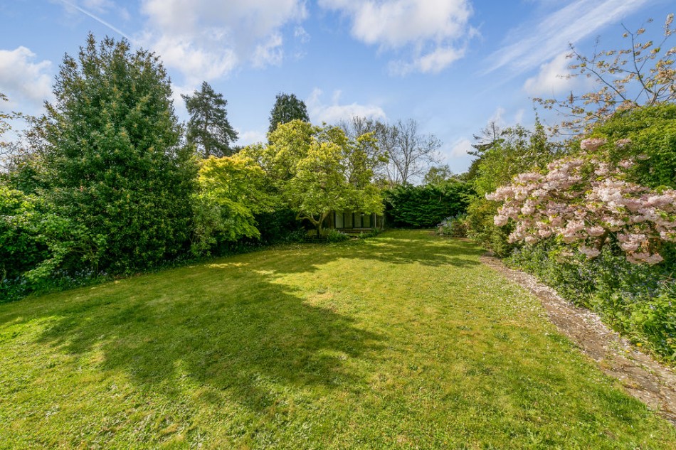 Images for Hurst Road, East Molesey EAID:Miles&Bird BID:Miles & Bird