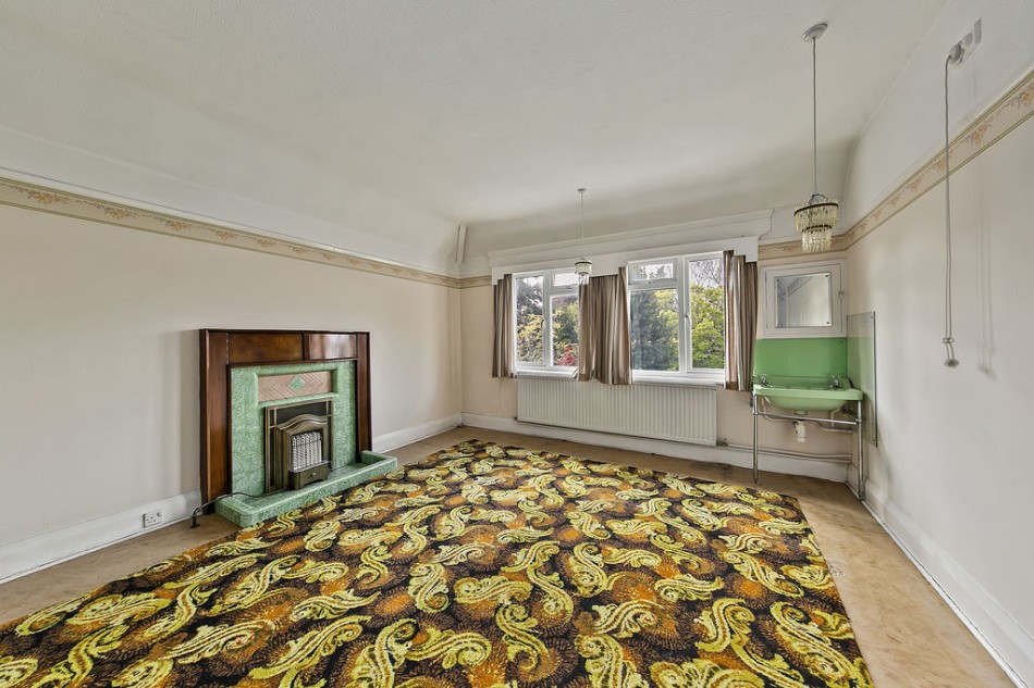 Images for Hurst Road, East Molesey EAID:Miles&Bird BID:Miles & Bird