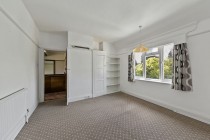 Images for Hurst Road, East Molesey