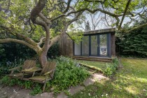 Images for Hurst Road, East Molesey