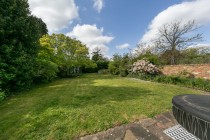 Images for Hurst Road, East Molesey