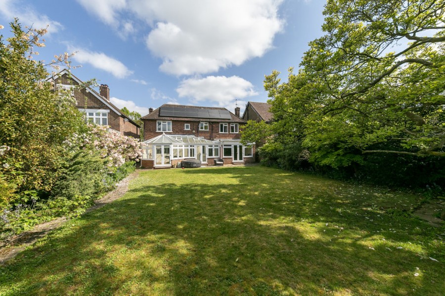 Images for Hurst Road, East Molesey EAID:Miles&Bird BID:Miles & Bird