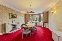 Images for Hurst Road, East Molesey
