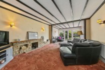 Images for Hurst Road, East Molesey
