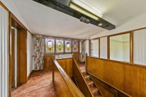Images for Hurst Road, East Molesey