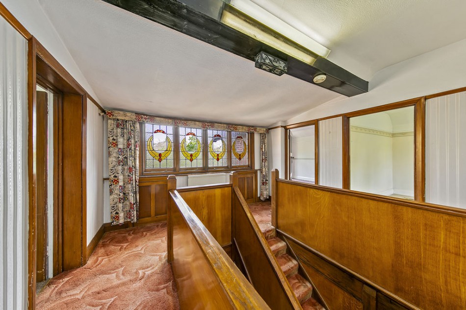 Images for Hurst Road, East Molesey EAID:Miles&Bird BID:Miles & Bird