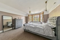 Images for Hurst Road, East Molesey