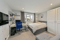 Images for High Street, West Molesey