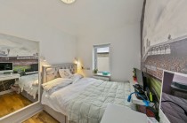 Images for High Street, West Molesey