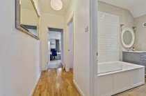 Images for High Street, West Molesey