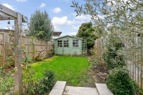 Images for High Street, West Molesey